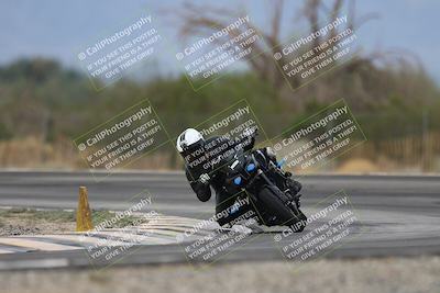 media/Nov-15-2025-Race Pace (Sat) [[8de605a2d8]]/Verified Riders/Turn 3 (925am)/